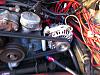 rx8 alternator in 2nd gen rx7-7.jpeg