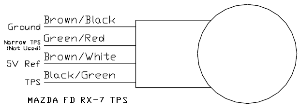 Tps Wiring Diagram from www.rx7club.com