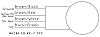 FD TPS Wiring - help!-attachment_002.png