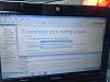 New user to HALTECH with a newbie question.-image-1470430444.jpg