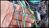 e6k wiring questions-forumrunner_20140223_121016.jpg