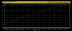 Open Loop Boost Control (oscillation problem)-boost-oscillation.png