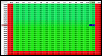 Open Loop Boost Control (oscillation problem)-open-boost-map.png