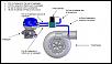 Open Loop Boost Control (oscillation problem)-4portmacdiagram.jpg