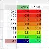 how do you tune fuel air temp correction?-comp.jpg