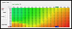 New Engine Retuning Sprint RE-sprint_timing_series6.png