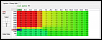 New Engine Retuning Sprint RE-sprint_split_series6.png