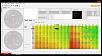 ever seen a fuel map spike/dip like this?-capture2.jpg