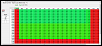 Open Loop Boost Control (oscillation problem)-13_5-oprn-loop-boost-table.png