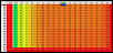 Open Loop Boost Control (oscillation problem)-openloop15psi100%25to19%25map.png
