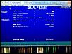 Installing e6k ,need sensors and ignition ?'s-image-376184403.jpg
