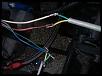 Sprint RE no spark? HELP!-20140621_201017-1.jpg