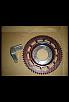 Installing e6k ,need sensors and ignition ?'s-image-340143536.jpg