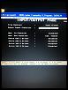 Installing e6k ,need sensors and ignition ?'s-image-3108899186.jpg