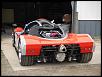 Sport 2000 map 20 b turbo-dscf0703.jpg