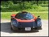 Sport 2000 map 20 b turbo-20140603_171958.jpg