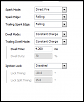 No RPM or No Spark FFE Trigger-ignition.png