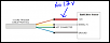 No RPM or No Spark FFE Trigger-no-12v.png