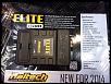 1500 Elite @ PRI-elite-1500.jpg