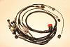 Wire to sensors or patch to OE harness?-forumrunner_20150127_104218.jpg