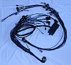 Wire to sensors or patch to OE harness?-10454072_10152664687219509_2950536951491500153_o.jpg