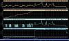 *Datalog and Map* Car runs like crap with TPS connected-capture.jpg