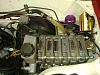 Fc coil packs.-53173_473101571449_2160837_o.jpg