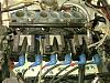 Fc coil packs.-56277_473101471449_2019105_o.jpg