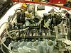 Fc coil packs.-56798_473101636449_4536961_o.jpg