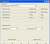 E11V2 13B-RE CAS trigger filtering-trigger.jpg