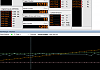 PS2000 Miss Counts When Warm-data-log.png