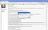 Claudio base maps won't unzip-winzip.jpg