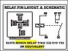 e6k no spark or trigger for fuel-haltech-relay.jpg