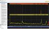 Elite tuning questions - VE tuning is that the best option?-knock-sensor-working.jpg