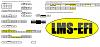 Ps1000 wiring questions.. sorry-capture.jpg