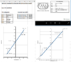 Elite traction control strategies-capture2.png