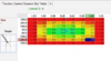 Elite traction control strategies-1.png