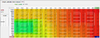 Target AFR chart discussion-2017-05-25-15_18_53-haltech-esp-aaron-copeland-none-.png