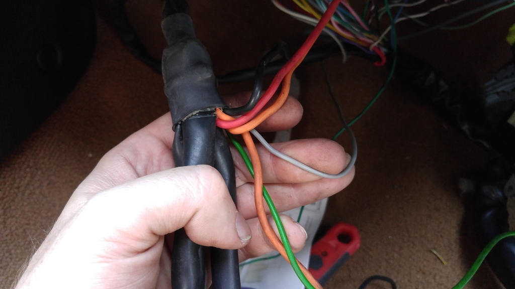 Name:  20150829_193614%20-%20Copy.jpg
Views: 9971
Size:  181.4 KB