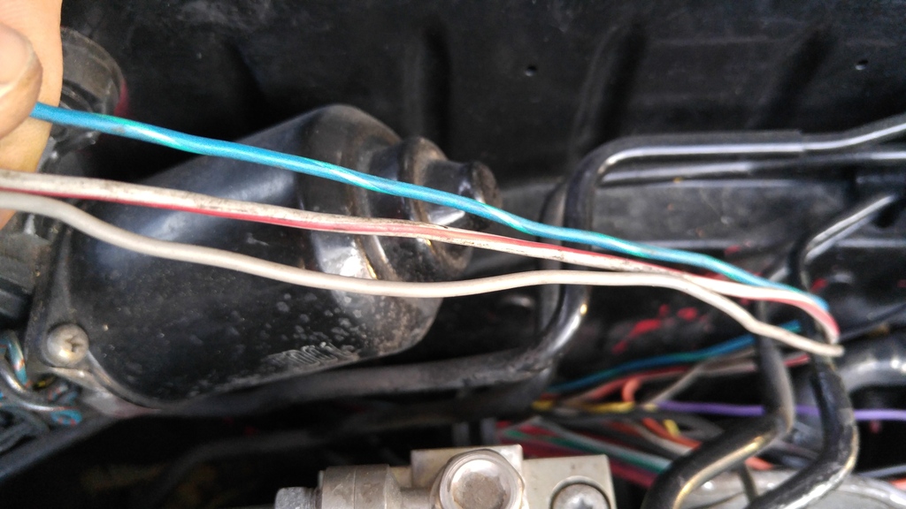 Name:  20150829_194029%20-%20Copy.jpg
Views: 9701
Size:  239.4 KB