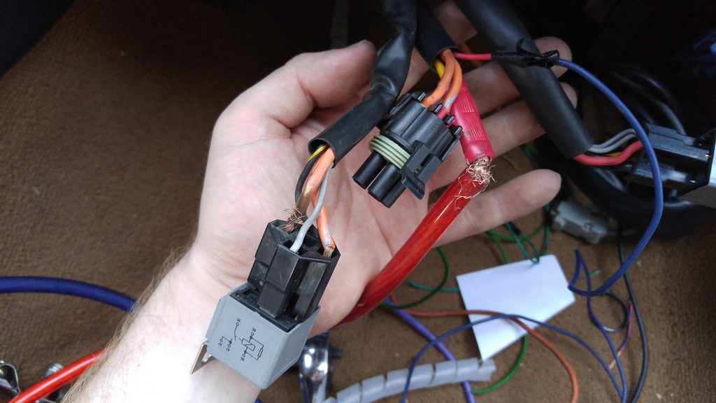 Name:  20150829_193528%20-%20Copy.jpg
Views: 9729
Size:  241.5 KB