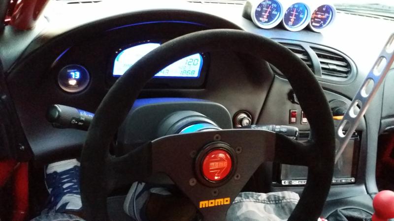 Name:  20141003_182620_zps0gdxte8e.jpg
Views: 942
Size:  48.1 KB