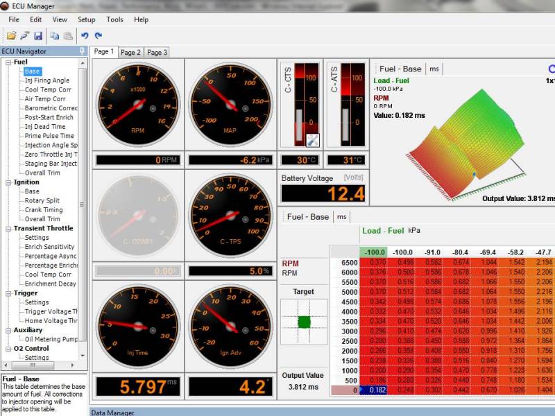 Name:  Slide1-1.jpg
Views: 1493
Size:  85.5 KB