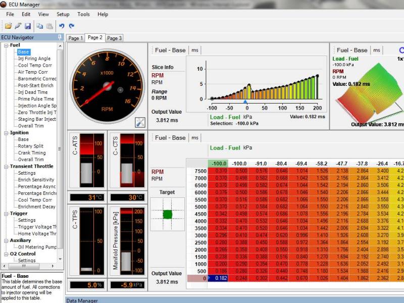 Name:  Slide2-1.jpg
Views: 1437
Size:  89.6 KB