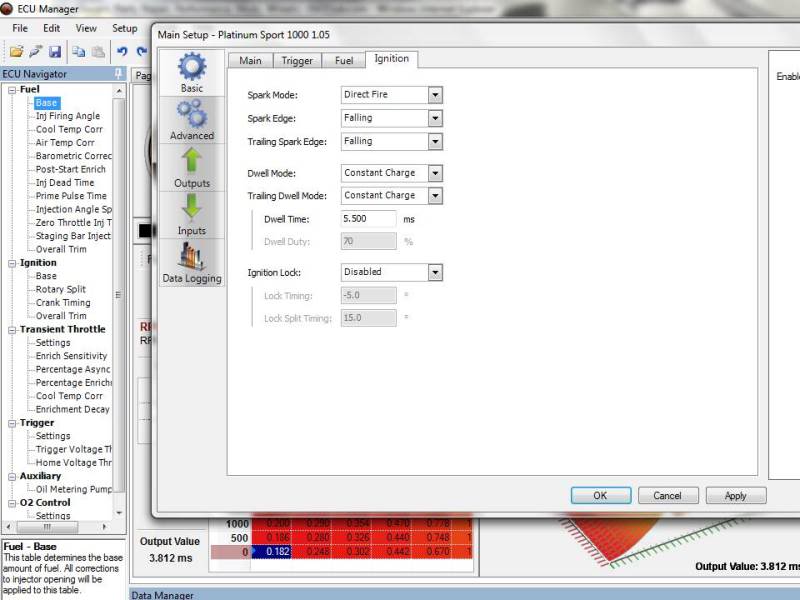 Name:  Slide7.jpg
Views: 1543
Size:  53.4 KB
