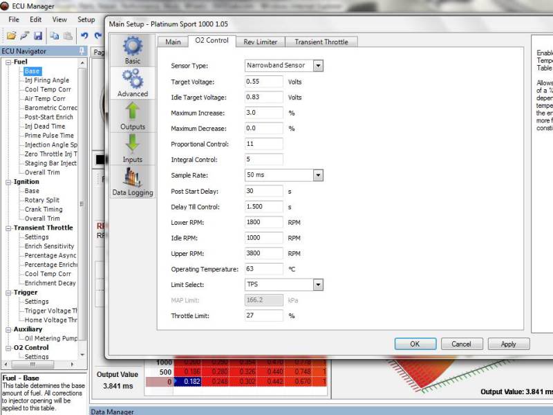 Name:  Slide9.jpg
Views: 1683
Size:  58.6 KB