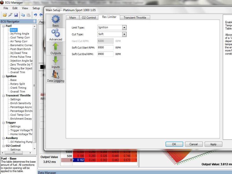 Name:  Slide10.jpg
Views: 1412
Size:  50.3 KB
