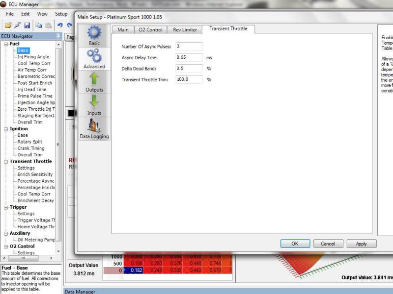 Name:  Slide11.jpg
Views: 1409
Size:  49.8 KB