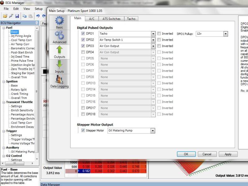 Name:  Slide12.jpg
Views: 1513
Size:  63.9 KB