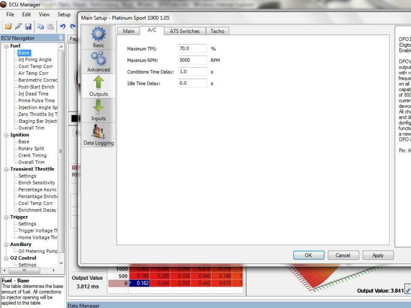Name:  Slide13.jpg
Views: 1422
Size:  50.2 KB